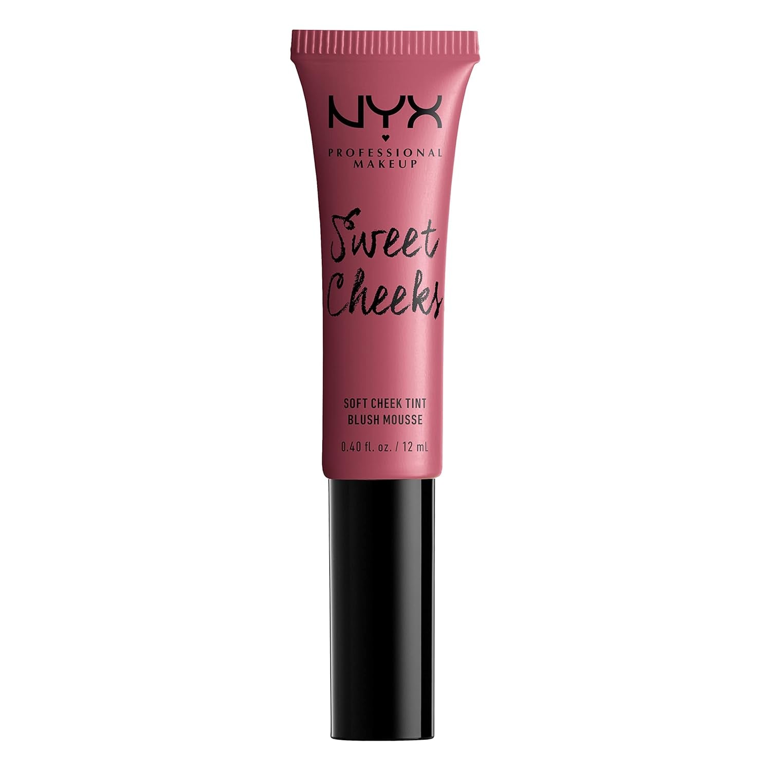Sweet Cheeks Soft Cheek Tint | Buildable Cream Blush – Baby Doll - Gotcha Girl CosmeticsGotcha Girl Cosmetics a862d51f-da95-4b10-a822-74a2e78c9140