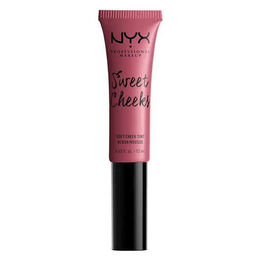 Sweet Cheeks Soft Cheek Tint | Buildable Cream Blush – Baby Doll - Gotcha Girl CosmeticsGotcha Girl Cosmetics a862d51f-da95-4b10-a822-74a2e78c9140