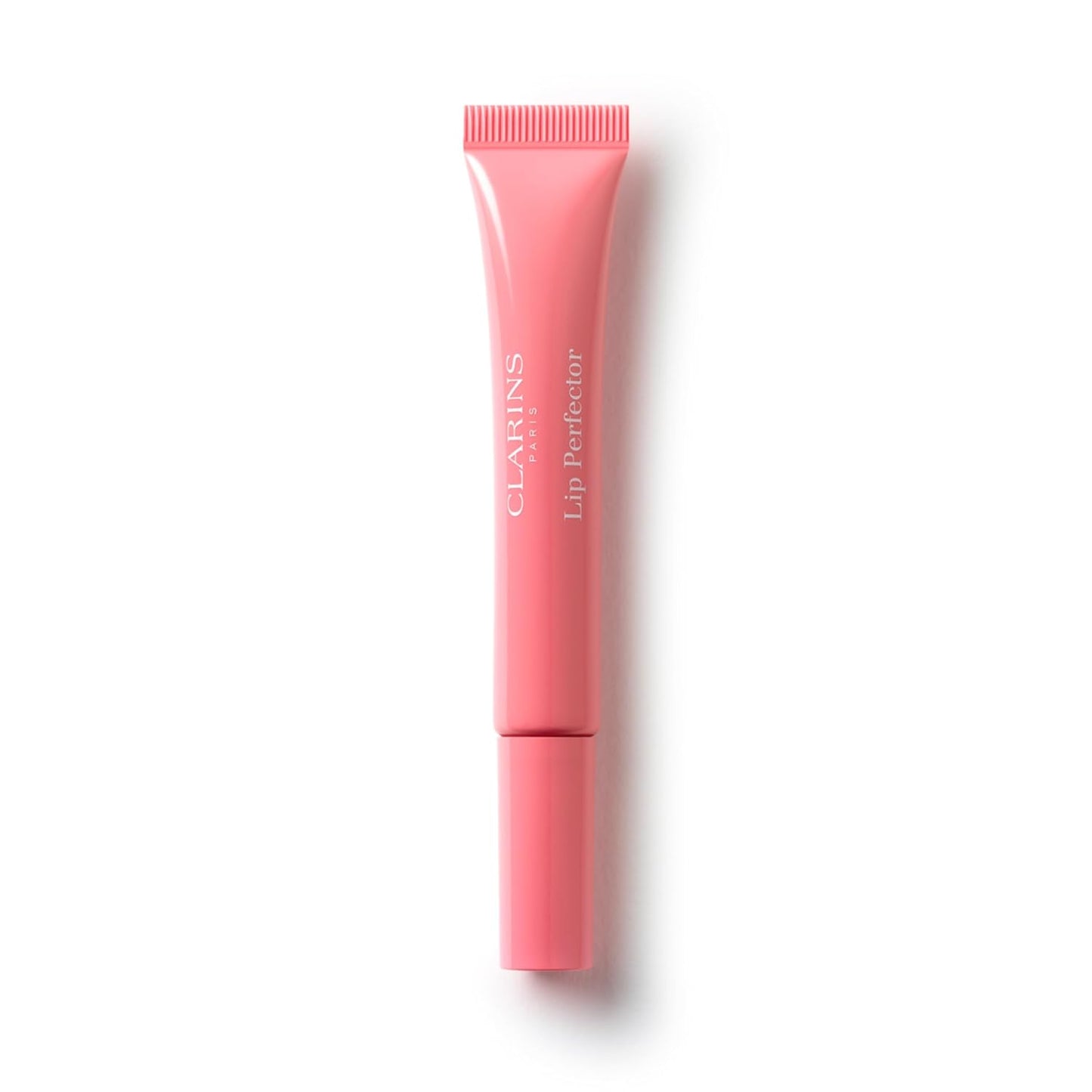Lip Perfector | Peptide Plumping and Hydrating Lip Gloss | Instant Shine with Sheer, Shimmer Finish |Non - Sticky Texture with Vanilla Scent | 0.35 Ounces - Gotcha Girl Cosmetics Gotcha Girl Cosmetics ceb58d11-f061-4d70-bcd8-8d260964c86f