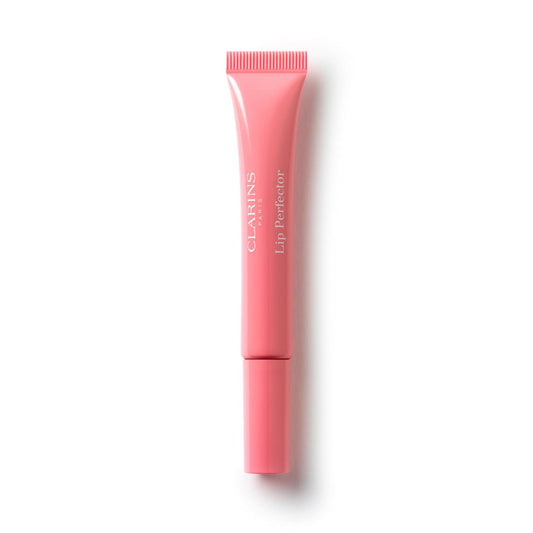 Lip Perfector | Peptide Plumping and Hydrating Lip Gloss | Instant Shine with Sheer, Shimmer Finish |Non - Sticky Texture with Vanilla Scent | 0.35 Ounces - Gotcha Girl Cosmetics Gotcha Girl Cosmetics ceb58d11-f061-4d70-bcd8-8d260964c86f