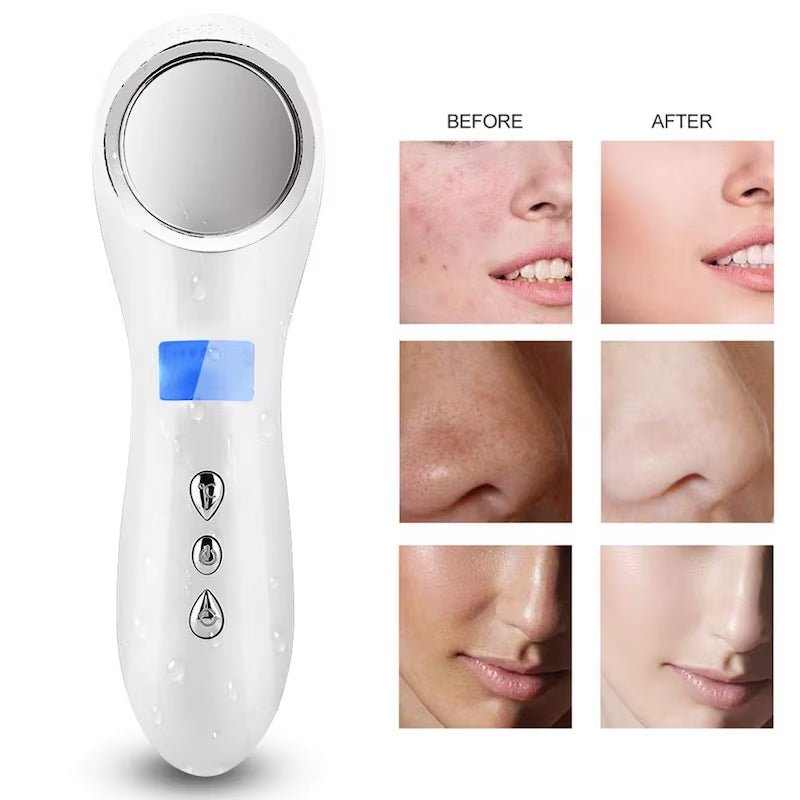 Beauty Hot Cold Facial Lifting Beauty Tool Face Ice Spot Massage Beauty Device Face Skincare Beauty Tool for Women - Gotcha Girl Cosmetics Gotcha Girl Cosmeticscdd796d3-7ed4-4998-8e5b-5007dd242696