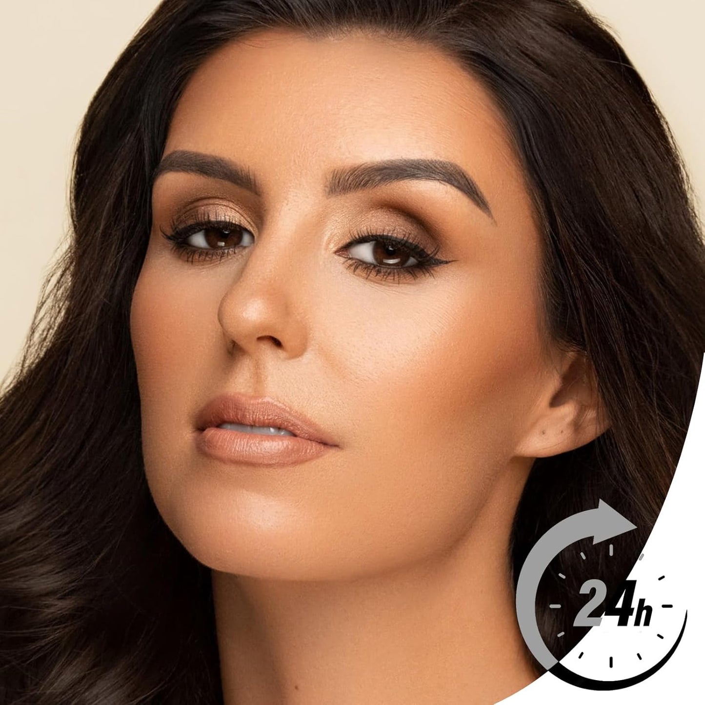 Matte Foundation Stick, Cream Face Foundation Concealer Makeup Stick, Waterproof Base Makeup for Women, Natural Finish - Gotcha Girl CosmeticsGotcha Girl Cosmetics 009cfd24-efb8-448a-b530-308d783b69c3