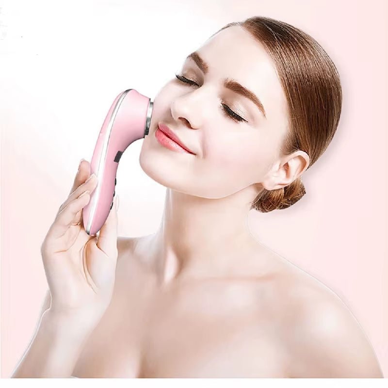 Beauty Hot Cold Facial Lifting Beauty Tool Face Ice Spot Massage Beauty Device Face Skincare Beauty Tool for Women - Gotcha Girl Cosmetics Gotcha Girl Cosmeticscdd796d3-7ed4-4998-8e5b-5007dd242696