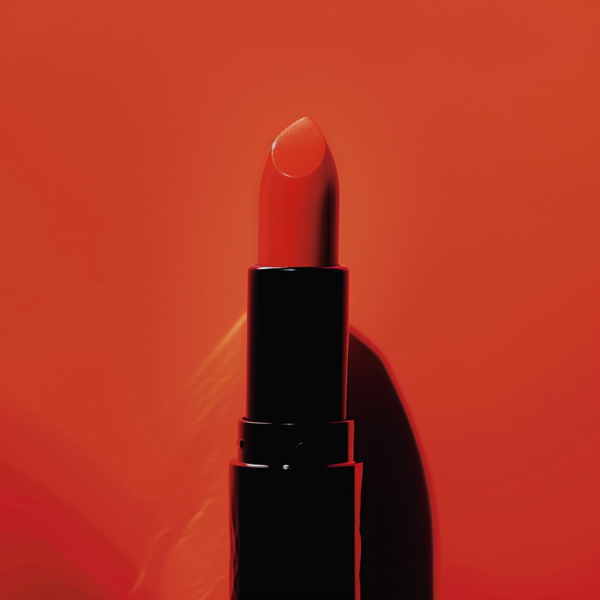 LuxeLip Vault™ by Handayan – 12 Matte Nude & Pink Shades for All - Day Perfection - Gotcha Girl Cosmetics Gotcha Girl Cosmetics8ebe11f8-4276-4d9d-914b-c3fb4cf882e9
