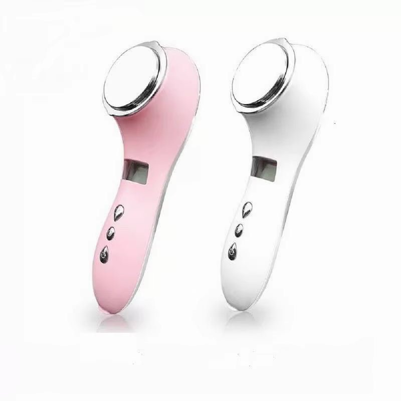 Beauty Hot Cold Facial Lifting Beauty Tool Face Ice Spot Massage Beauty Device Face Skincare Beauty Tool for Women - Gotcha Girl Cosmetics Gotcha Girl Cosmeticscdd796d3-7ed4-4998-8e5b-5007dd242696
