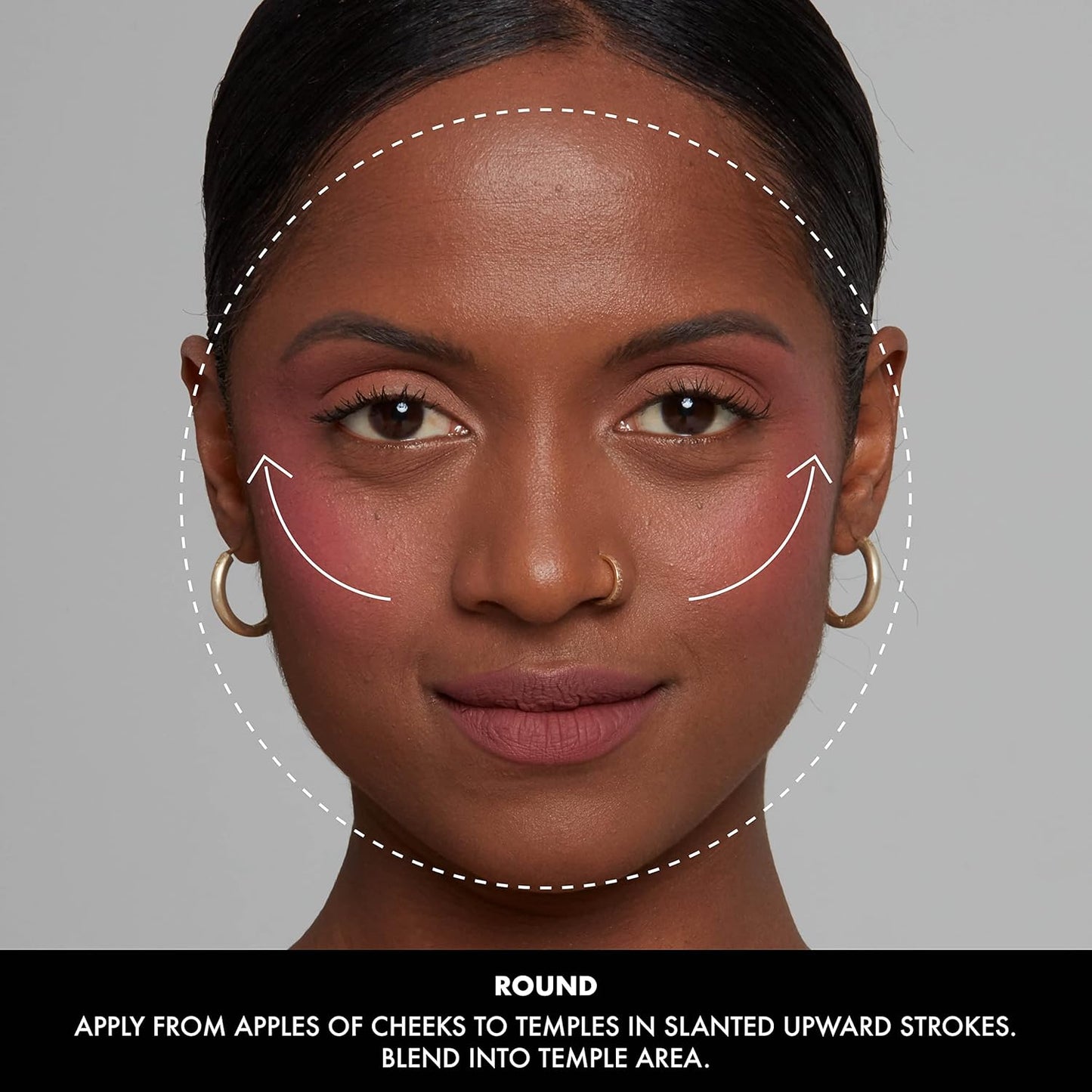 Sweet Cheeks Soft Cheek Tint | Buildable Cream Blush – Baby Doll - Gotcha Girl CosmeticsGotcha Girl Cosmetics a862d51f-da95-4b10-a822-74a2e78c9140