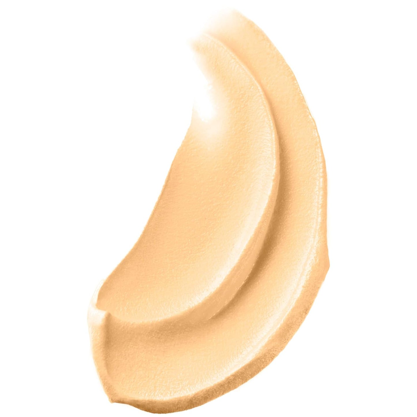 Dream Matte Mousse Foundation, Classic Ivory, 0.64 Oz. - Gotcha Girl CosmeticsGotcha Girl Cosmetics 8864f3b5-5ecf-4ea1-8782-1f44a4573000