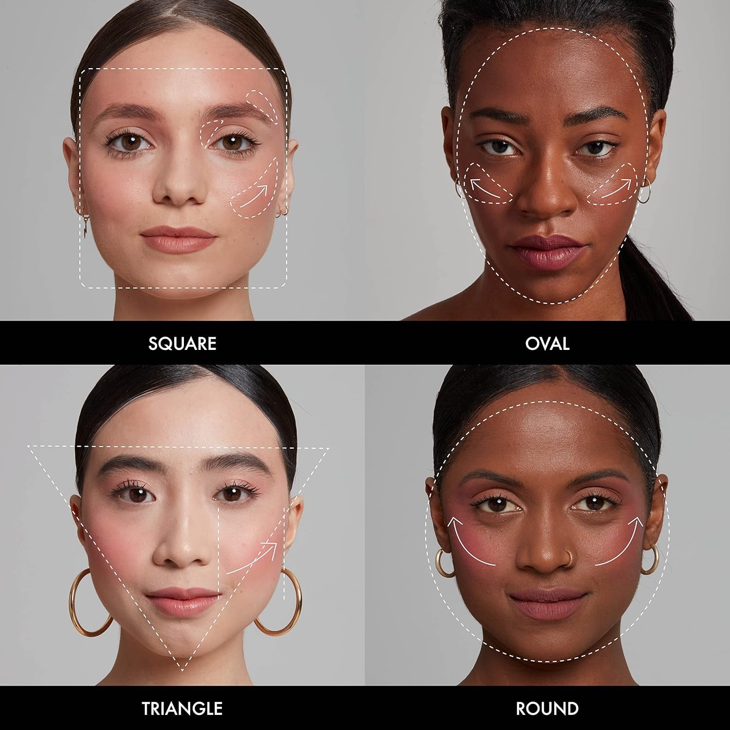 Sweet Cheeks Soft Cheek Tint | Buildable Cream Blush – Baby Doll - Gotcha Girl CosmeticsGotcha Girl Cosmetics a862d51f-da95-4b10-a822-74a2e78c9140