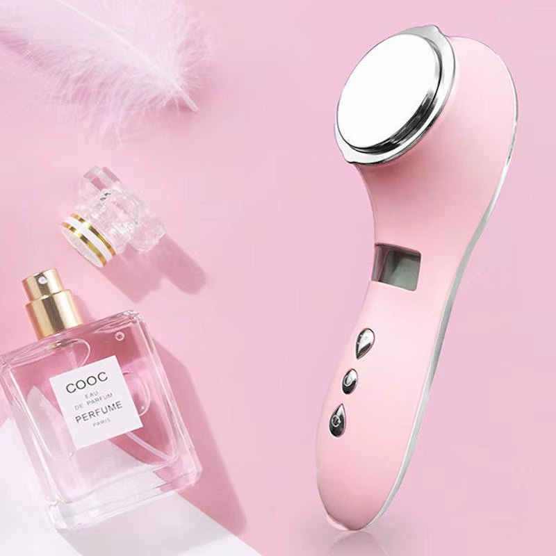 Beauty Hot Cold Facial Lifting Beauty Tool Face Ice Spot Massage Beauty Device Face Skincare Beauty Tool for Women - Gotcha Girl Cosmetics Gotcha Girl Cosmeticscdd796d3-7ed4-4998-8e5b-5007dd242696