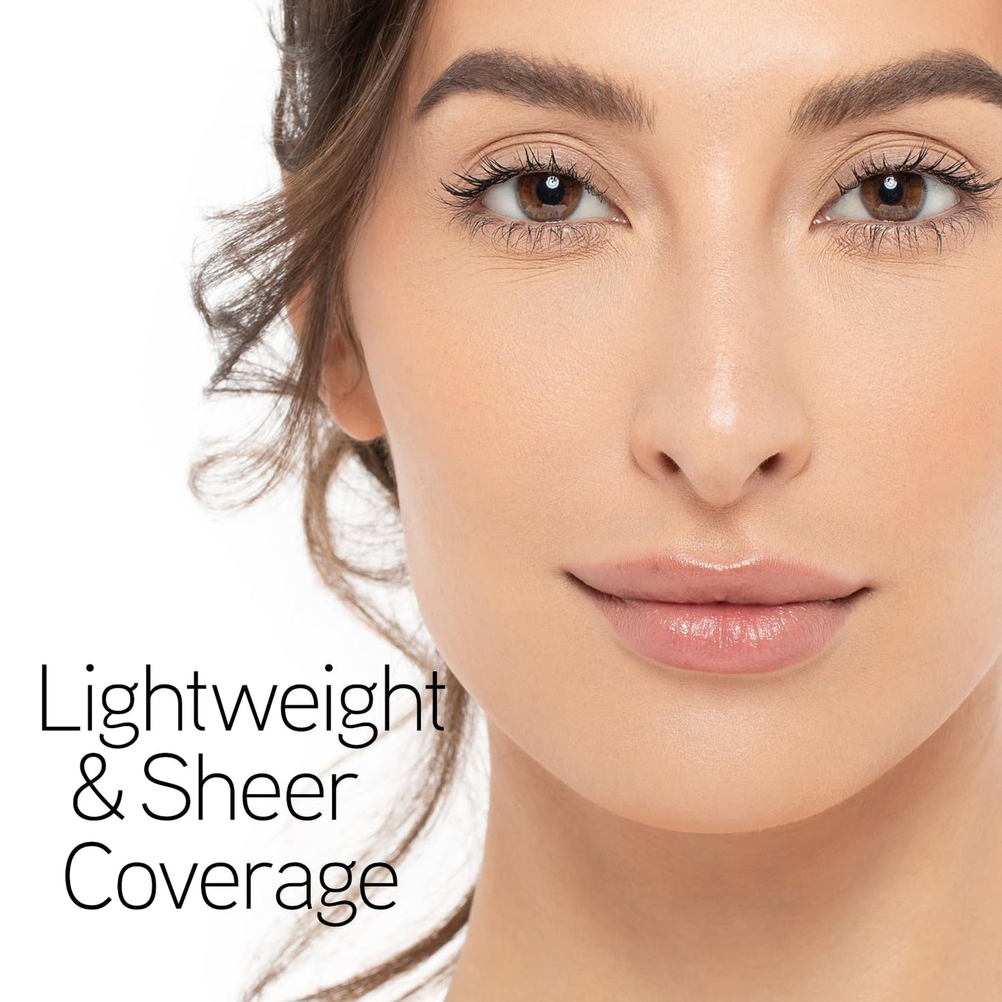 Setting Powder Palette Multi - Colored Pressed Finishing Powder Translucent, Natural Coverage, Dermatologist Tested, Clinicially Tested - Gotcha Girl Cosmetics Gotcha Girl Cosmetics e1ab5d15-45f0-42db-8a35-adbfd1bea7e4