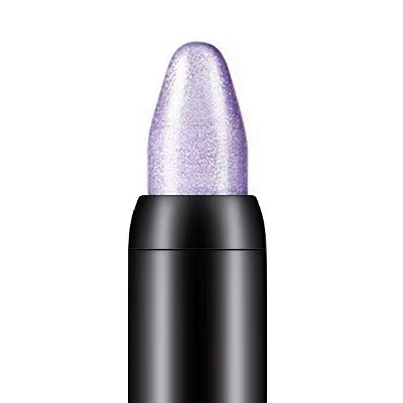 15 - Color Waterproof Glitter Eyeshadow & Eyeliner Stick Set - Gotcha Girl Cosmetics Gotcha Girl Cosmetics110ac0af-4b32-4ba4-b439-13335981832a