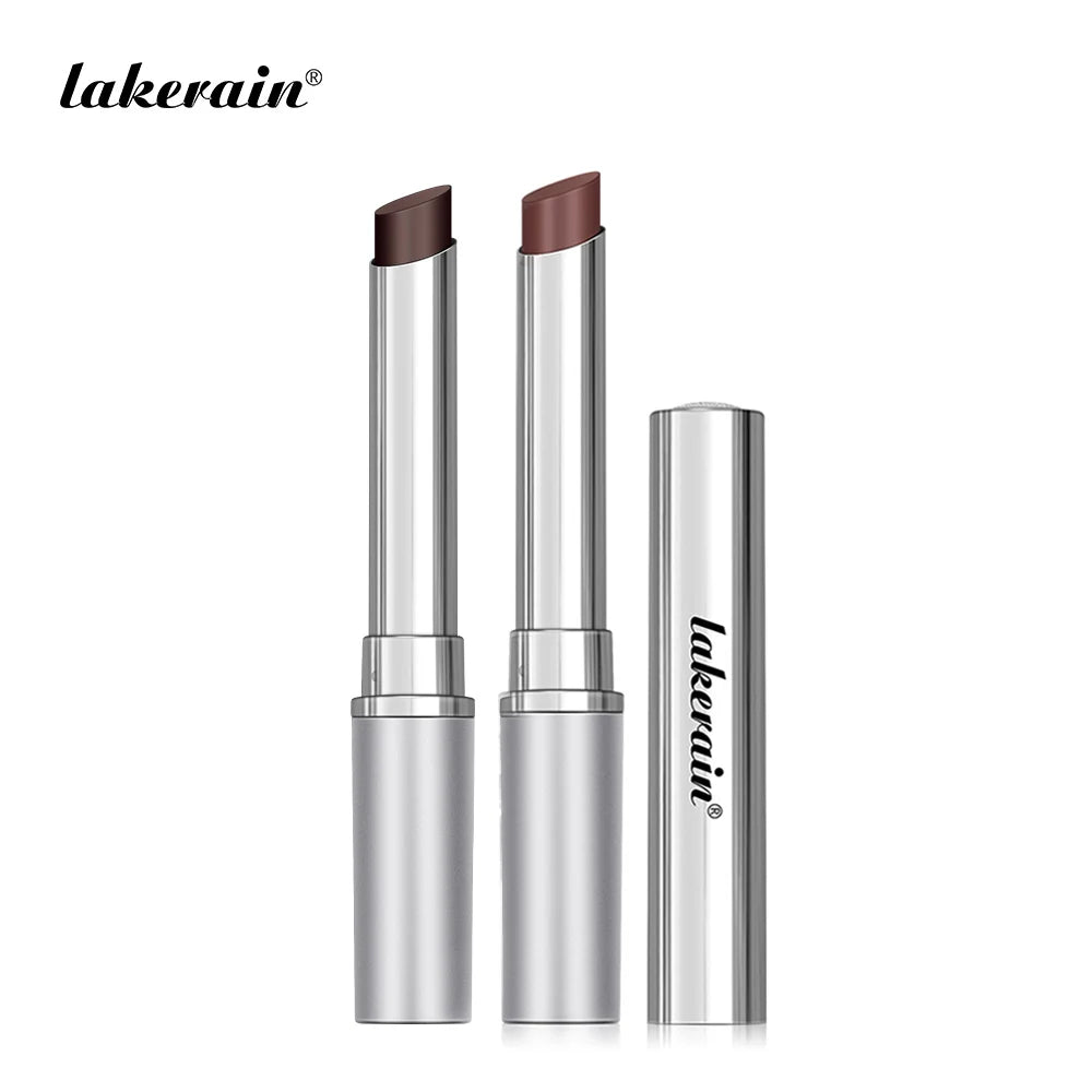 Black Honey Lipstick Long Lasting Moisturizing Natural Lip Plumper Makeup Lip Plumping Gloss Cosmetics Exfoliating for Lip - Gotcha Girl CosmeticsGotcha Girl Cosmetics 200001176200006154nudeandblack