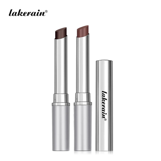 Black Honey Lipstick Long Lasting Moisturizing Natural Lip Plumper Makeup Lip Plumping Gloss Cosmetics Exfoliating for Lip - Gotcha Girl CosmeticsGotcha Girl Cosmetics 200001176200006154nudeandblack