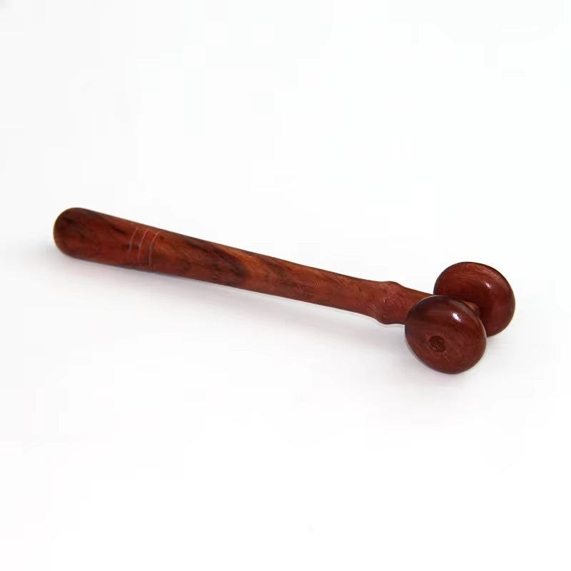 ZHOGNYAN TAIHE Massager for Body Wooden Massage Stick Set Acupuncture Massage SPA Therapy Tool Point Treatment Guasha Relax - Gotcha Girl Cosmetics Gotcha Girl Cosmetics976260d1-ec68-4fa6-88a2-3842cbef7aef
