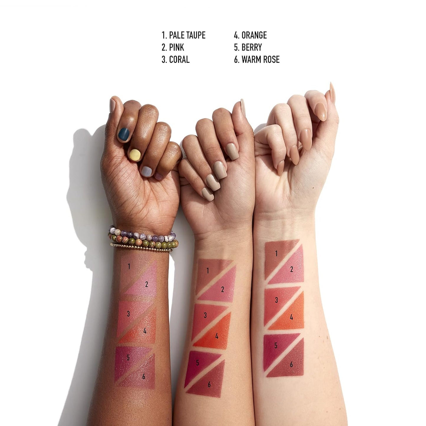 Sweet Cheeks Soft Cheek Tint | Buildable Cream Blush – Baby Doll - Gotcha Girl CosmeticsGotcha Girl Cosmetics a862d51f-da95-4b10-a822-74a2e78c9140
