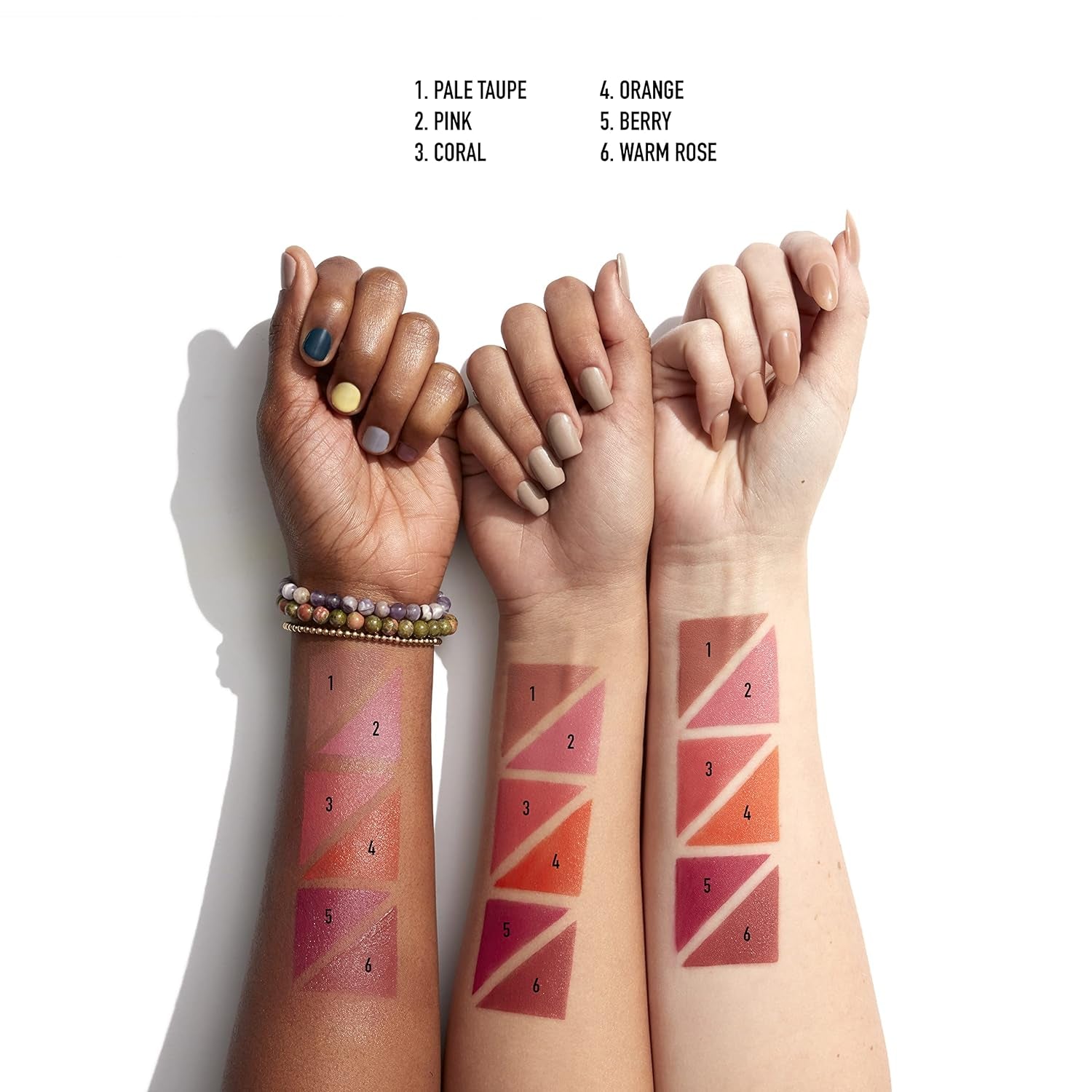 Sweet Cheeks Soft Cheek Tint | Buildable Cream Blush – Baby Doll - Gotcha Girl CosmeticsGotcha Girl Cosmetics a862d51f-da95-4b10-a822-74a2e78c9140
