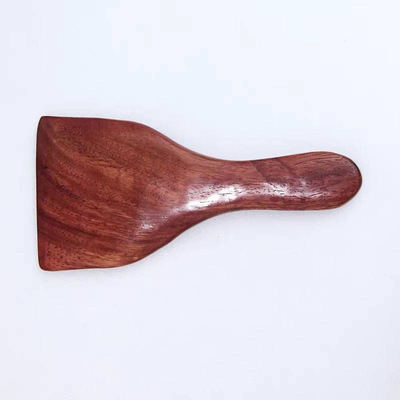 ZHOGNYAN TAIHE Massager for Body Wooden Massage Stick Set Acupuncture Massage SPA Therapy Tool Point Treatment Guasha Relax - Gotcha Girl Cosmetics Gotcha Girl Cosmetics976260d1-ec68-4fa6-88a2-3842cbef7aef