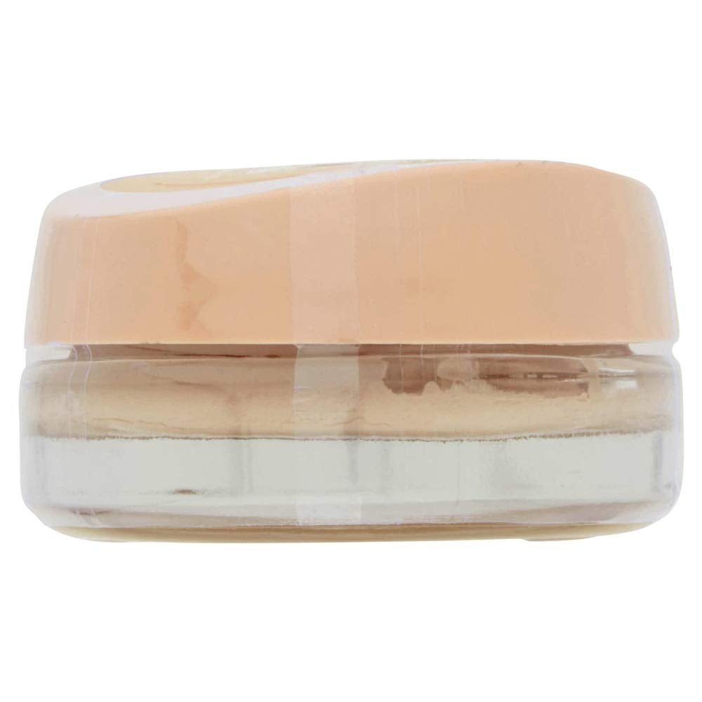 Dream Matte Mousse Foundation, Classic Ivory, 0.64 Oz. - Gotcha Girl CosmeticsGotcha Girl Cosmetics 8864f3b5-5ecf-4ea1-8782-1f44a4573000