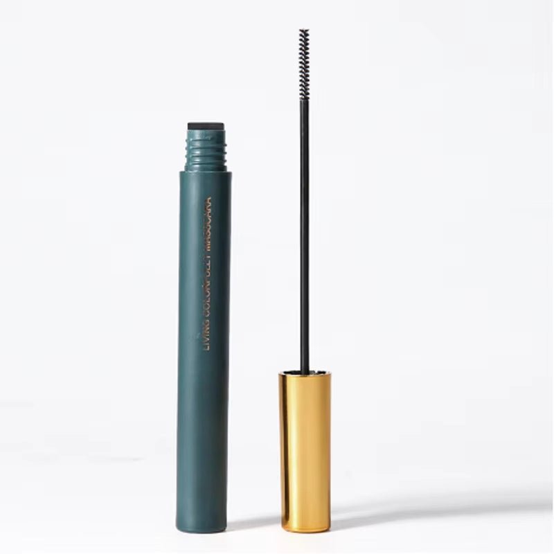 3D Fiber Lash Mascara – Waterproof, Volumizing & Curling Mascara for Thick, Dramatic Lashes - Gotcha Girl Cosmetics Gotcha Girl Cosmetics4ca79940-6a4e-4619-81a8-15c020052b14