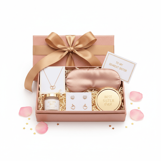 Sister Gifts from Sister, Brother,Sister Birthday Gift - Rakhi Gift Funny Best Sister Gifts for Soul Sister, Big Sister,Little Sister - I Walk through Fire for You Sister - Makeup Bag - Gotcha Girl Cosmetics Gotcha Girl Cosmetics43a25962-2236-4e15-9be3-01c4b71fb367