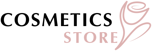 Gotcha Girl Cosmetics 