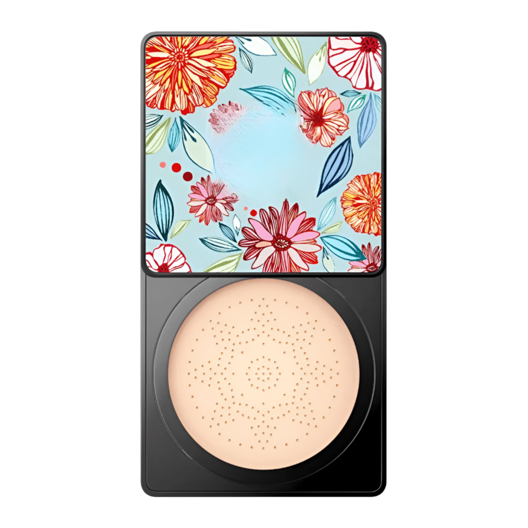 FlawlessBloom™ – Mushroom Head Air Cushion CC Cream - Gotcha Girl Cosmetics Gotcha Girl Cosmetics7dbd8ef3-08cb-4db5-9619-9ede4016fce7