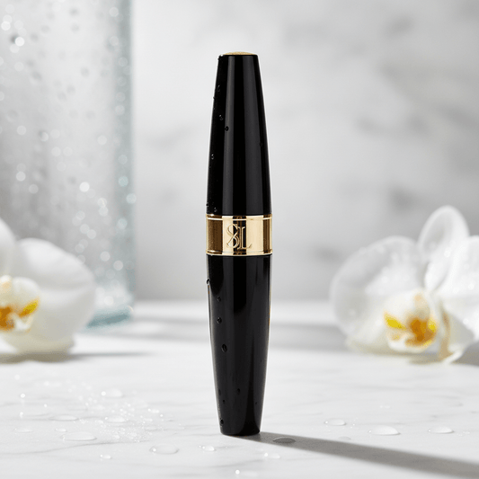 SilkLuxe Lash Extension Mascara – Waterproof, Long - Lasting Length & Lift for Bold Korean - Inspired Eyes - Gotcha Girl Cosmetics Gotcha Girl Cosmetics0071cb51-bc86-461c-9c96-0ac2f9f997ea